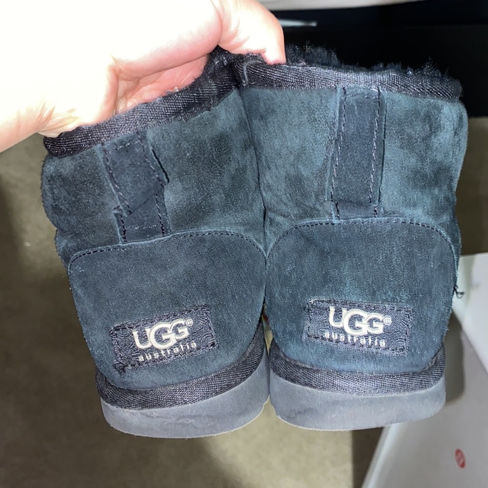 Ugg Boots - image 2